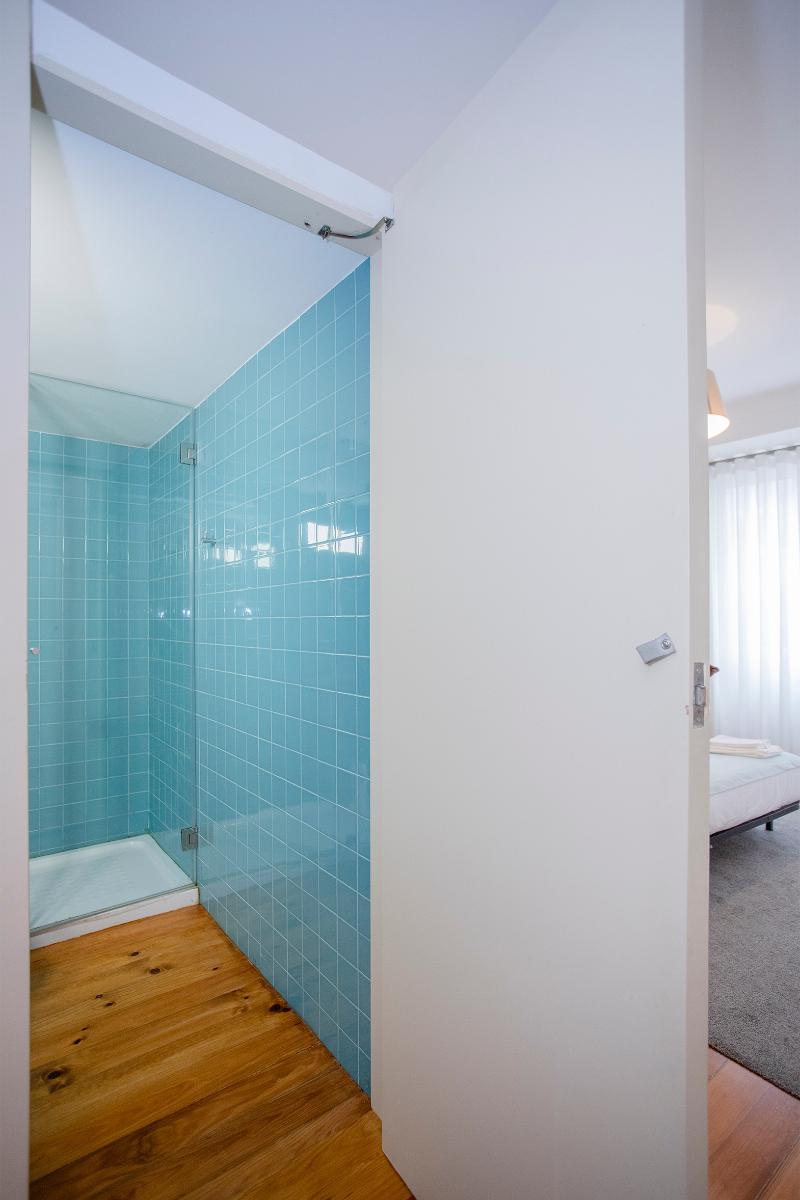 Liiiving In Porto | Light Spacious Apartment Exteriér fotografie