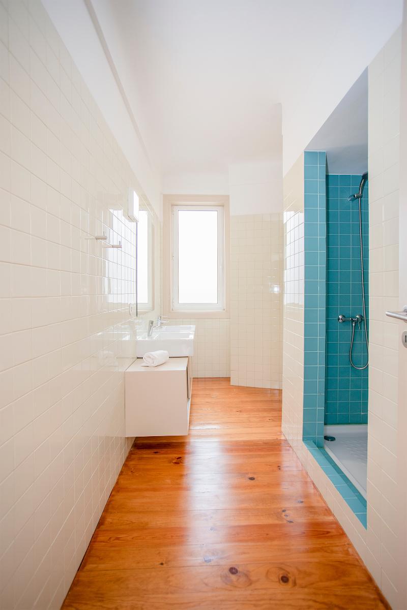 Liiiving In Porto | Light Spacious Apartment Exteriér fotografie