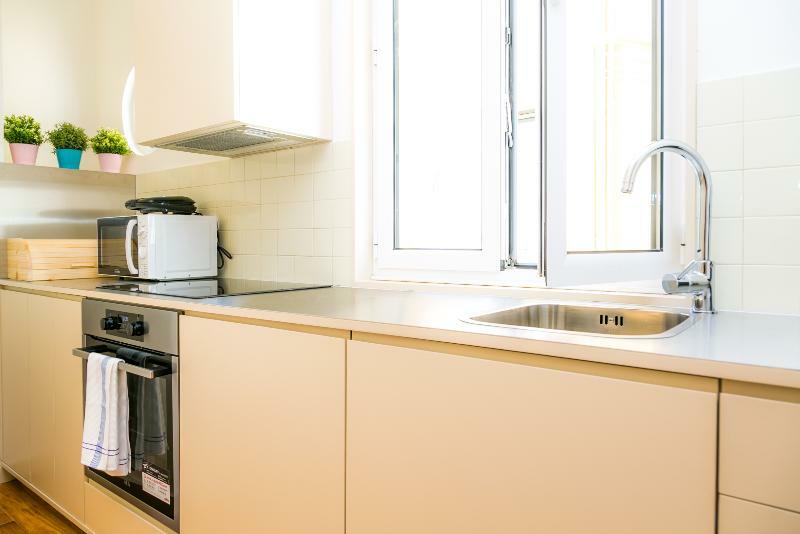 Liiiving In Porto | Light Spacious Apartment Exteriér fotografie